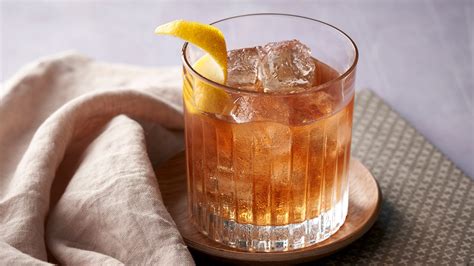 vieux carré pronunciation